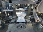 2024 Polaris Sportsman 570 Premium for Sale in Fresno, CA - Front End