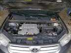 2013 Toyota Highlander Base for Sale in Mcfarland, WI - Rear End