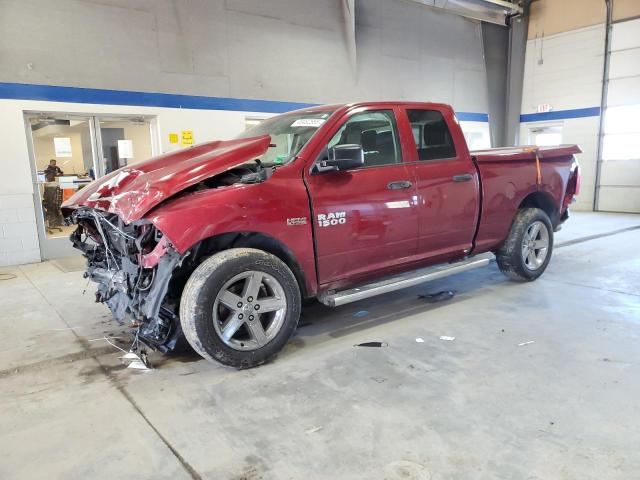 2015 Ram 1500 St