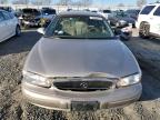 Sacramento, CA에서 판매 중인 1998 Buick Century Custom - Front End