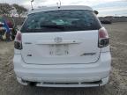 2006 Toyota Corolla Matrix Xr for Sale in San Diego, CA - Front End