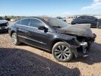 2010 Volkswagen Cc Sport de vânzare în Phoenix, AZ - Front End