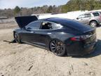 2013 Tesla Model S  for Sale in Seaford, DE - Front End
