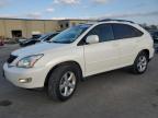 2004 Lexus Rx 330 للبيع في Wilmer، TX - Rear End