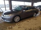 2014 Honda Accord Exl for Sale in American Canyon, CA - Rear End