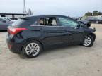 2016 Hyundai Elantra Gt  en Venta en Hayward, CA - Front End