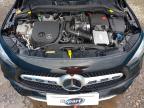 2021 MERCEDES BENZ GLA 250 EX for sale at Copart YORK