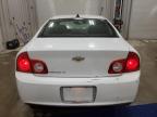 2012 Chevrolet Malibu 2Lt for Sale in Casper, WY - Front End