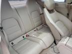 2012 Mercedes-Benz C 250 for Sale in Exeter, RI - Normal Wear