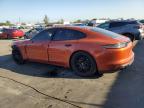 2022 Porsche Panamera Base for Sale in Miami, FL - Front End