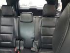 2012 Ford Explorer Xlt zu verkaufen in Barberton, OH - Front End