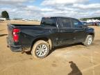 2020 Chevrolet Silverado C1500 Custom en Venta en Longview, TX - Side