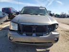 2005 Gmc Envoy  for Sale in Oklahoma City, OK - Front End