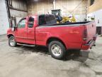 1FTRX18WXXN****** Used and Repairable 1999 Ford F-150 in AK - Anchorage