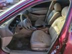 2002 Acura 3.2Tl  за продажба в Magna, UT - Front End