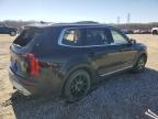 2020 Kia Telluride Ex na sprzedaż w Memphis, TN - Rear End