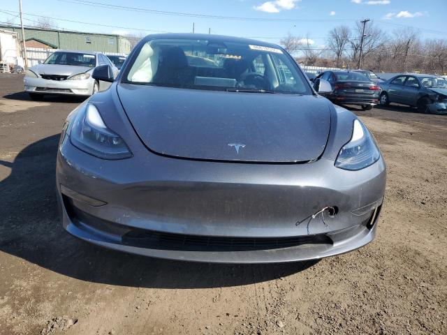  TESLA MODEL 3 2023 Gray