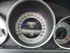 2014 Mercedes-Benz C 250 for Sale in Elgin, IL - Front End