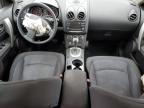 2015 Nissan Rogue Select S продається в Seaford, DE - Front End
