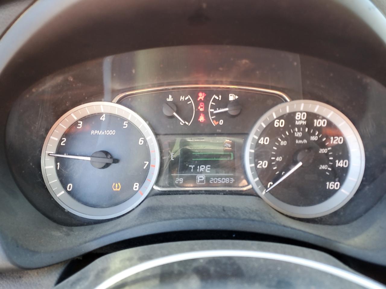 2014 Nissan Sentra - Image 9
