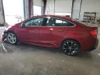Cahokia Heights, IL에서 판매 중인 2018 Chevrolet Cruze Premier - Front End