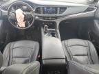 2021 Buick Enclave Essence for Sale in Bismarck, ND - Front End