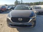 Harleyville, SC에서 판매 중인 2024 Mazda Cx-5 Select - Side