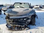 Woodhaven, MI에서 판매 중인 2024 Rivian R1S Adventure - Front End