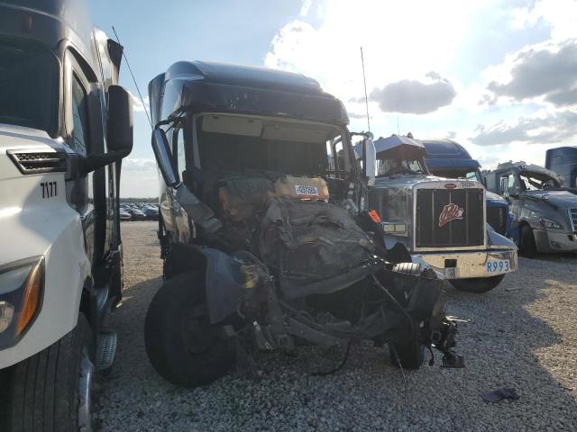 2022 Volvo Vn Vnl