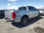 2021 Ford Ranger Xl for Sale in North Las Vegas, NV - Front End