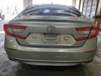 Hampton, VA에서 판매 중인 2018 Honda Accord Touring - Mechanical