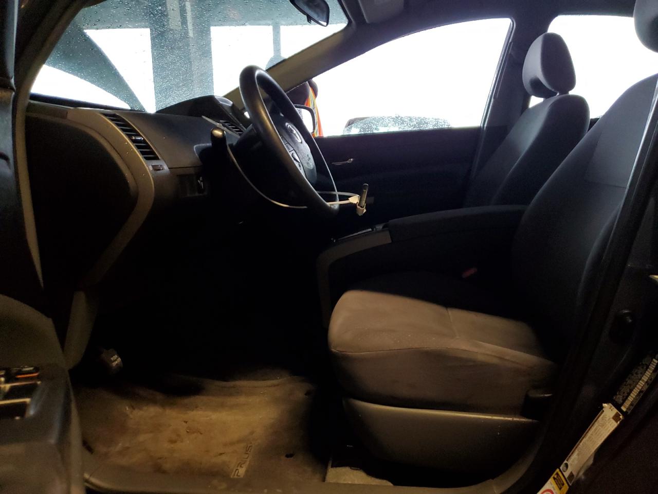 2007 Toyota Prius - Image 7