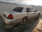 2010 Ford Crown Victoria Police Interceptor for Sale in Opa Locka, FL - Minor Dent/Scratches