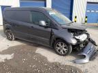 2016 FORD TRANSIT CO for sale at Copart SANDWICH