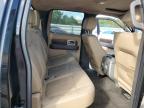 2012 Ford F150 Supercrew for Sale in Miami, FL - Front End