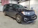 Byron, GA에서 판매 중인 2018 Ford Expedition Max Limited - Front End