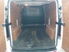 2016 FORD TRANSIT CU for sale at Copart GLOUCESTER
