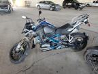 2018 Bmw R1200 Gs de vânzare în Phoenix, AZ - Front End