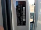 2024 Volvo Xc90 Plus en Venta en North Las Vegas, NV - Side