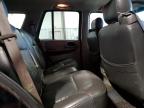 2003 Chevrolet Trailblazer  for Sale in Byron, GA - Front End