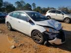 2018 Ford Focus Se for Sale in Eight Mile, AL - Front End