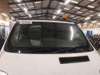 2012 VAUXHALL VIVARO 290 for sale at Copart SANDWICH