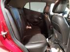 Chalfont, PA에서 판매 중인 2018 Buick Encore Essence - Side