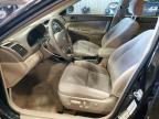 2004 Toyota Camry Le за продажба в Pennsburg, PA - Front End