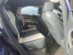 2019 Bentley Bentayga  for Sale in Hayward, CA - Rear End