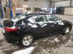 2014 ACURA ILX DYNAMIC for sale at Copart QC - MONTREAL