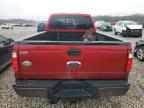 2016 Ford F350 Super Duty for Sale in Memphis, TN - Mechanical