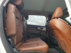 2018 Audi Q7 Premium for Sale in Orlando, FL - Rear End