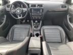 2017 Volkswagen Jetta Gli for Sale in Earlington, KY - Side