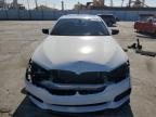 2019 Bmw 540 I for Sale in Sun Valley, CA - Front End
